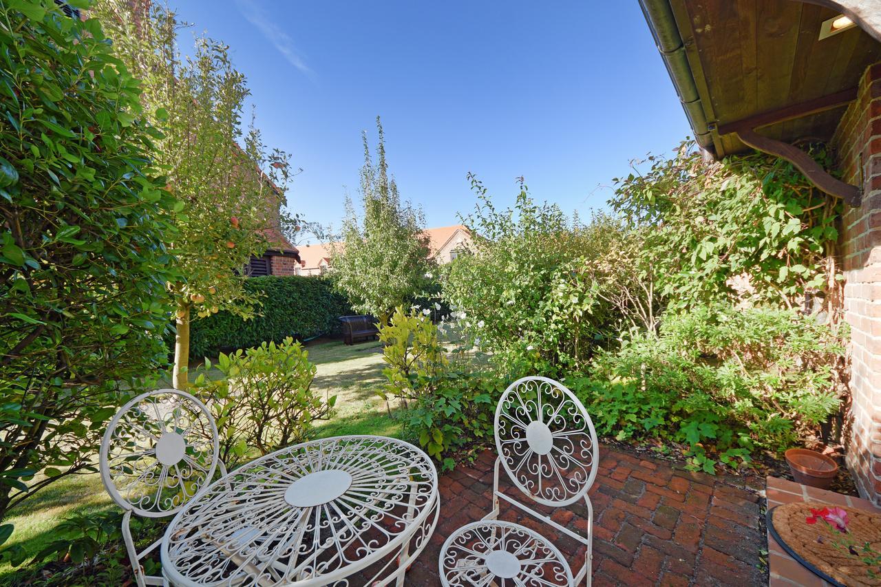 Compass Cottage - Monaco Resort Нельсон Экстерьер фото